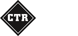 Countertop Rock