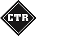 Countertop Rock